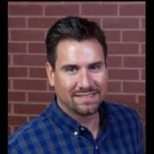 Meet your Posher, Erwin